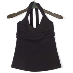 Patagonia Top XS – Produktbild 1 von 1