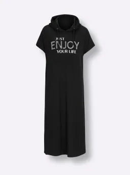 feel good Kleid – Produktbild 1 von 1