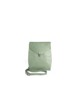 Harolds Harolds Harold's FO6 handbag clutch up – Produktbild 1 von 1