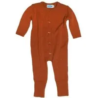 Reiff Reiff Overall Twist, Terra (orange), – Produktbild 1 von 1