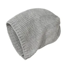 Disana Disana Strickmütze kbT Merinowolle – Produktbild 1 von 1