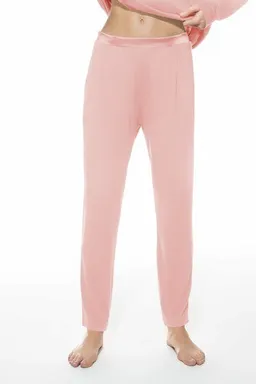 mey Mey Hose | Pure Chic | FSC-Modal – Produktbild 1 von 1