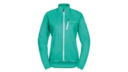 Vaude Vaude Women's Drop Jacket III – Produktbild 1 von 1