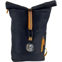 Beadbags Beadbags Ocean Ostsee – Produktbild 1 von 1