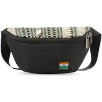 Ethnotek Ethnotek Bagus Lite Bauchtasche, India 8, – Produktbild 1 von 1
