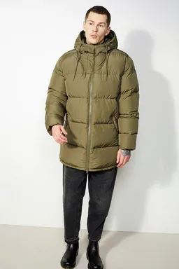 LangerChen Winterjacke Modell: Erin – Produktbild 1 von 1