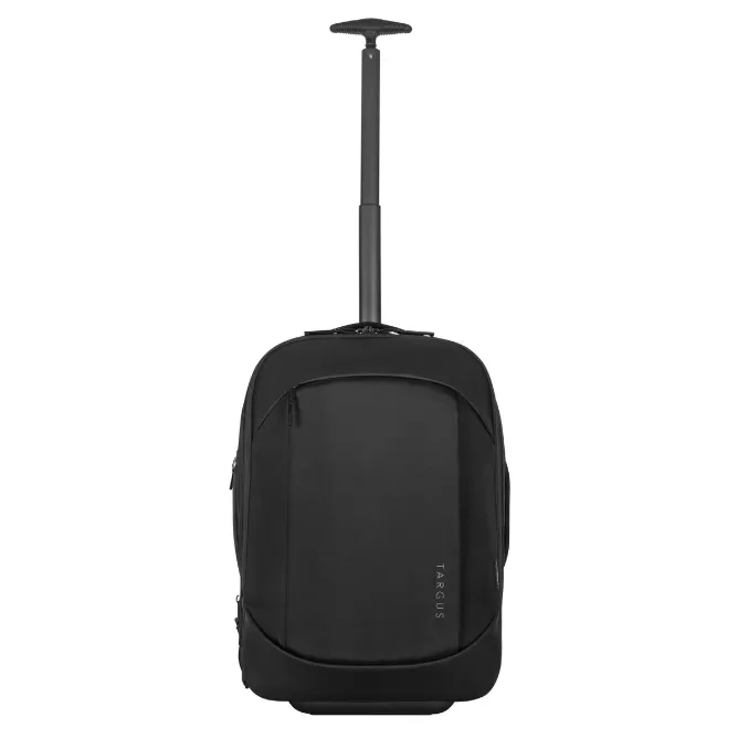 Targus Targus EcoSmart | tbr040gl | Notebook-Rucksack/Wagen - 39.6 cm (15.6") – Produktbild 1 von 1