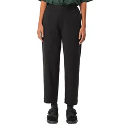 SKFK SKFK Hose SORAIA – Produktbild 1 von 1
