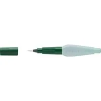 Faber-Castell Faber-Castell Wassertankpinsel medium – Produktbild 1 von 1