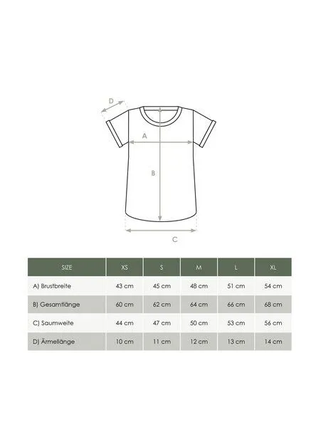 FUXBAU FUXBAU FF Frauen Streifenshirt, Creme bordeaux, – Produktbild 1 von 4