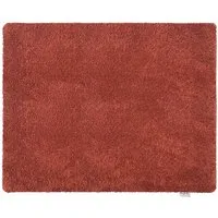 HugRug HugRug Fußmatte "Original 2.0 Terracotta" 100 x 80 cm – Produktbild 1 von 1