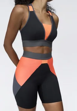 Horizon Athletic Horizon Athletic Radhose Kuranda – Produktbild 1 von 1