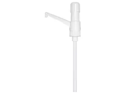 Sonett Sonett Abfüllpumpe für 5 l & 10 l Kanister, 30ml pro Hub – Produktbild 1 von 1
