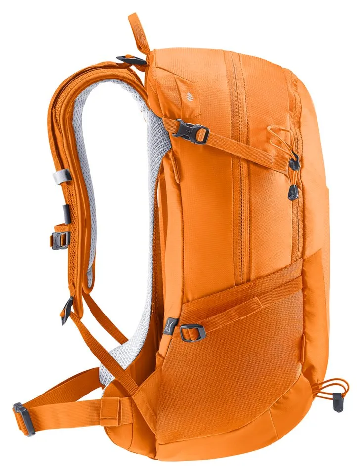Deuter Deuter Wanderrucksack Futura 21 SL – Produktbild 3 von 5