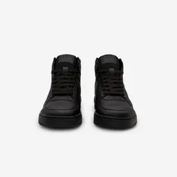 COG COG Herren vegan Sneaker Baker Mais – Produktbild 1 von 1