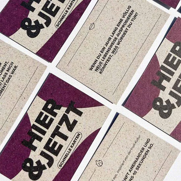DEINE ZWEISAMKEIT DEINE ZWEISAMKEIT SINNLICHKEITS-BOX | FÜR PAARE – Produktbild 4 von 4