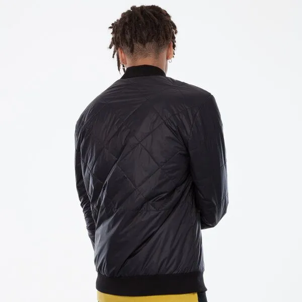 THOKKTHOKK ThokkThokk Kapok Herren Blouson – Produktbild 2 von 4