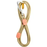 Woolly Wolf Woolly Wolf Führleine Rope Thin – Produktbild 1 von 1