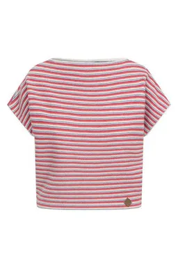 Stapf Damen Shirt Evi – Produktbild 1 von 1