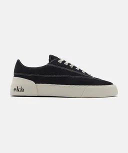 ekn footwear ekn footwear Sneaker Keir - Bio-Baumwolle – Produktbild 1 von 1