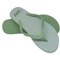 Waves WAVES Flip Flops - Zehentrenner 100 % Naturkautschuk, Delawella, – Produktbild 1 von 1