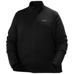 Helly Hansen Sweatshirt Damen Helly Hansen Versalite Fleecet Plus – Produktbild 1 von 1