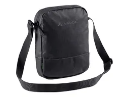 Vaude Umhängetasche Modell: CityBen – Produktbild 1 von 1