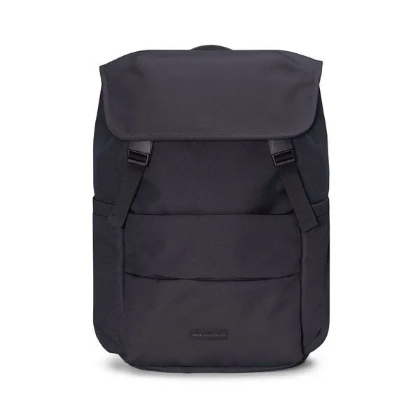 Ucon Acrobatics Ucon Acrobatics Stellan Medium Original, Black, – Produktbild 1 von 3