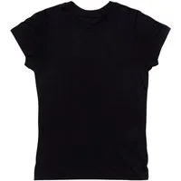 Mazine Mazine Basic T-Shirt – Produktbild 1 von 1