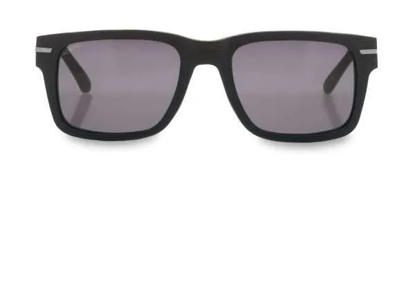 WEWOOD Wewood Crater Black 49-101 – Produktbild 3 von 3