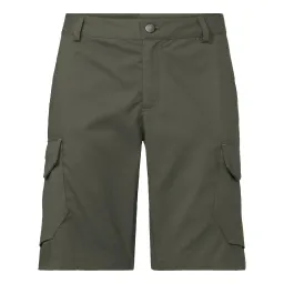 Vaude Shorts VAUDE Neyland – Produktbild 1 von 1