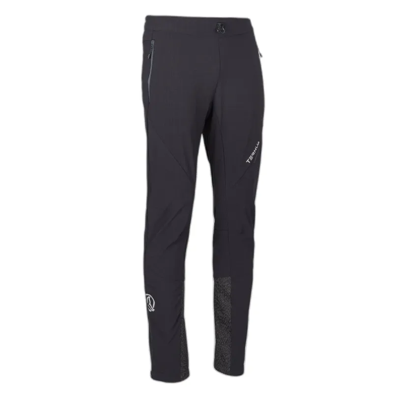 Ternua Hose Ternua Race, Noir, – Produktbild 2 von 2