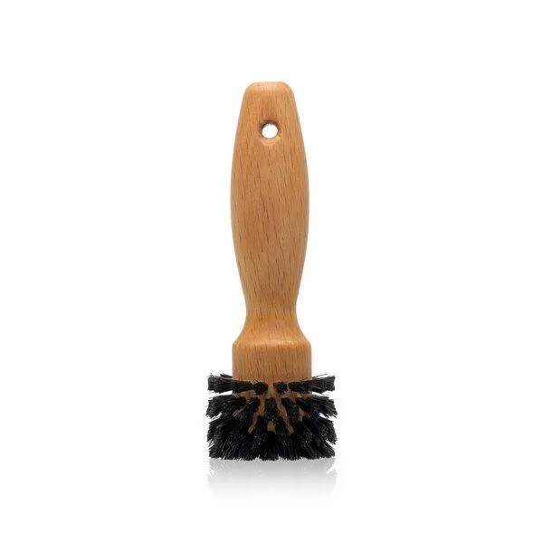 SAUBA SAUBA BOSCO | die Steckdosenbürste aus Naturmaterialien – Produktbild 1 von 4