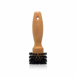 SAUBA SAUBA BOSCO | die Steckdosenbürste aus Naturmaterialien – Produktbild 1 von 1