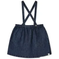 MATONA Matona Jeans Wickelrock für Kinder / Wrap Skirt – Produktbild 1 von 1