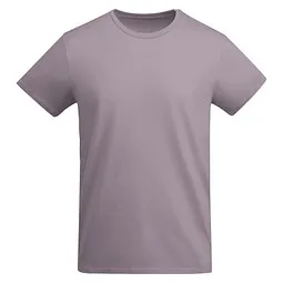Roly Breda T-Shirt für Herren, flieder, 3XL – Produktbild 1 von 1