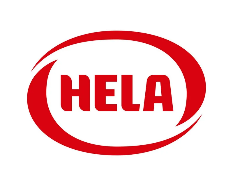 HELA Saucen, Hela Curry Gewürzketchup extra scharf für alle Schärfeliebhaber 800ml – Produktbild 2 von 2