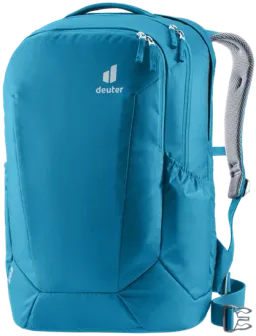 Deuter Deuter Giga LTD Rucksack, reef – Produktbild 1 von 1