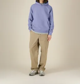 UNIPOLAR UNIPOLAR Kapuzenpullover Modell: Chasing – Produktbild 1 von 1