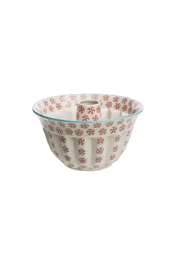 Tranquillo Gugelhupf TRADITIONAL - blau – Produktbild 1 von 1