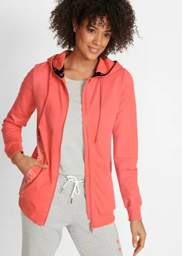 Catamaran Sports Sweatjacke – Produktbild 1 von 1