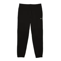 Lacoste Lacoste Organic Cotton Sweatpants – Produktbild 1 von 1