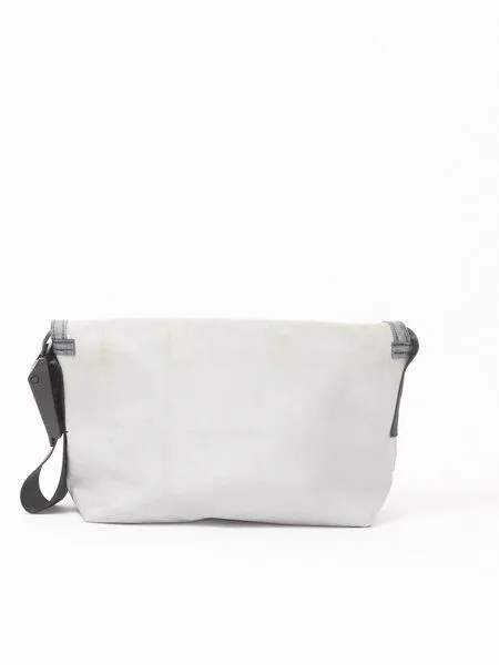 Freitag Freitag F41 Hawaii Five-O - grey (000004289921) – Produktbild 3 von 3