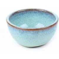 El Puente El Puente Dipschale | Fair Trade & Handmade aus Nepal – Produktbild 1 von 1