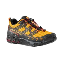 La Sportiva Wanderschuhe Kind La Sportiva Ultra Raptor II GTX – Produktbild 1 von 1