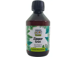 Aries ARIES Dünger "Zimmer Grün", 250 ml – Produktbild 1 von 1