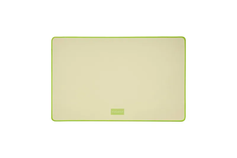 Tucano Tucano One Desk Mat Zitrus – Produktbild 5 von 5