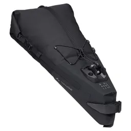 Vaude TRAILSADDLE L – Produktbild 1 von 1