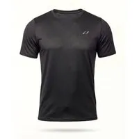saved lab saved lab SL-241 Performance Tee Black – Produktbild 1 von 1