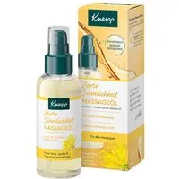 Kneipp Kneipp Massageöl Zarte Sinnlichkeit – Produktbild 1 von 1
